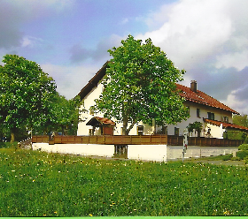 Haus 2.png