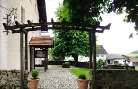 DSCF3020.JPG